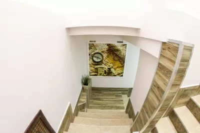 32 жемчужины