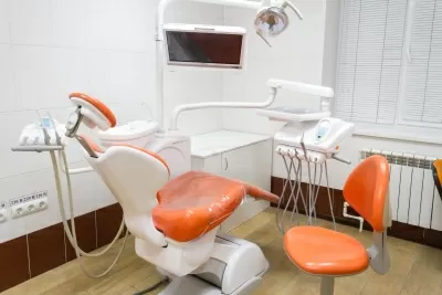 32 жемчужины