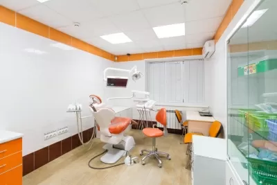 32 жемчужины