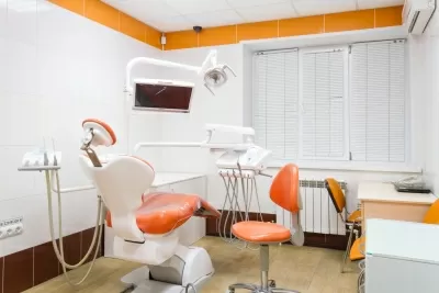 32 жемчужины