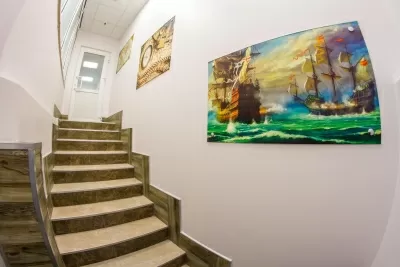 32 жемчужины