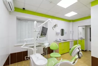 32 жемчужины