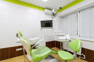 32 жемчужины