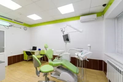 32 жемчужины