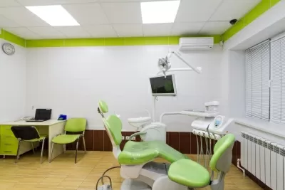 32 жемчужины