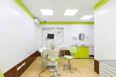 32 жемчужины