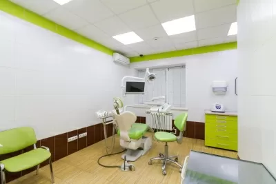 32 жемчужины