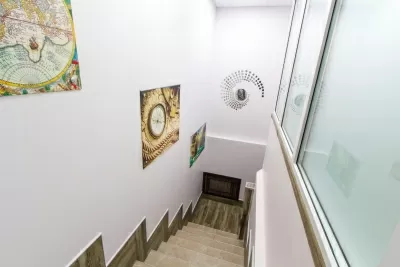 32 жемчужины