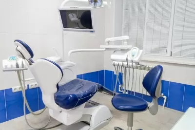 32 жемчужины