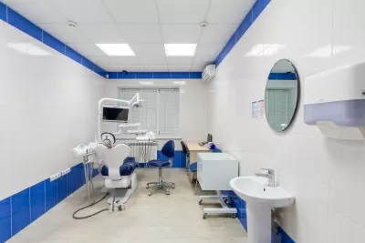 32 жемчужины