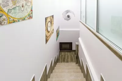 32 жемчужины