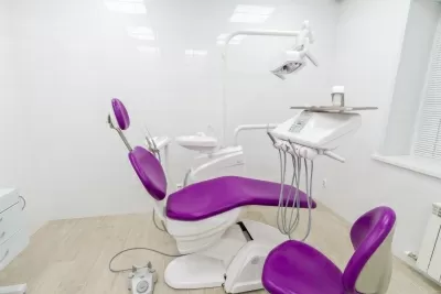 32 жемчужины