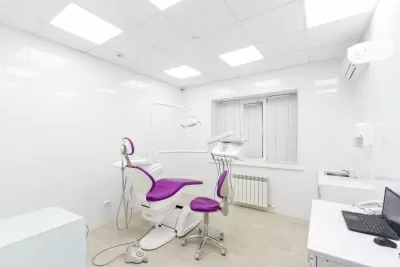 32 жемчужины