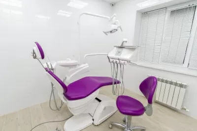 32 жемчужины