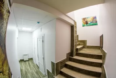 32 жемчужины