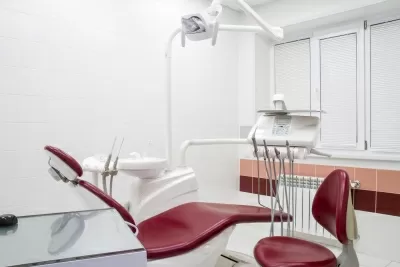 32 жемчужины