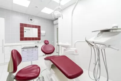 32 жемчужины