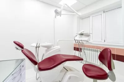 32 жемчужины