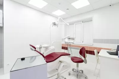 32 жемчужины