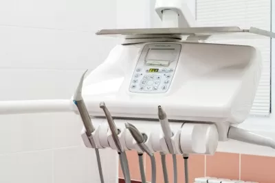 32 жемчужины