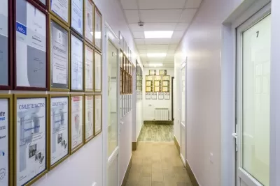 32 жемчужины