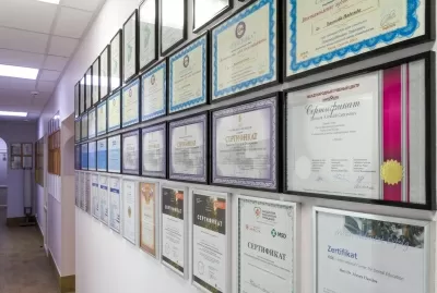 32 жемчужины