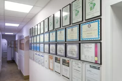 32 жемчужины