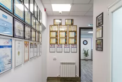 32 жемчужины