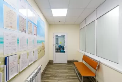 32 жемчужины