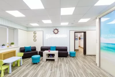 32 жемчужины