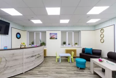 32 жемчужины