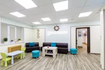 32 жемчужины