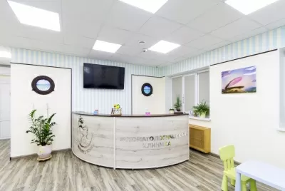 32 жемчужины