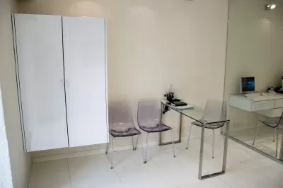 Стоматологический центр ДЭМ