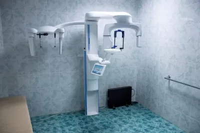 Стоматология Ольга