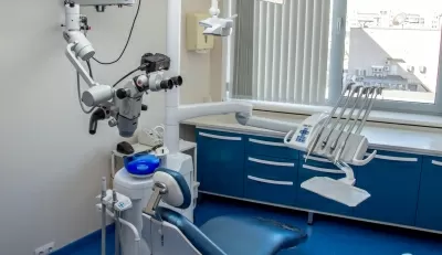 Стоматология Ольга