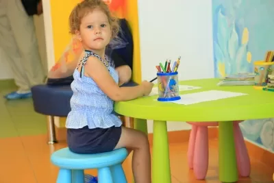 Стоматология Ольга