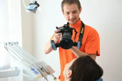 Стоматология Ольга