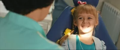 Стоматология Ольга