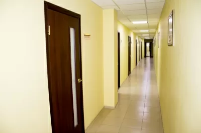 Стоматологическая клиника Президент