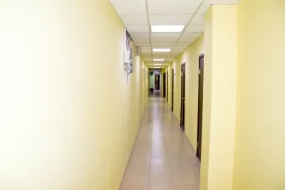 Стоматологическая клиника Президент