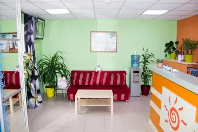 Стоматологическая клиника Президент