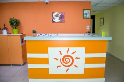 Стоматологическая клиника Президент