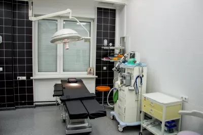 Стоматология Лазурь