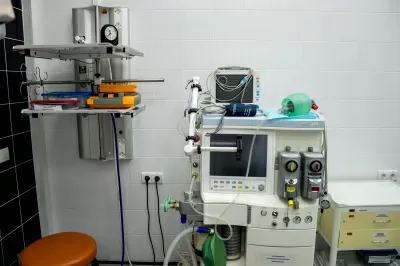 Стоматология Лазурь