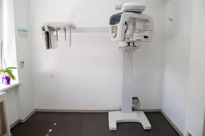 Стоматология Лазурь