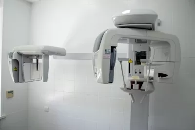 Стоматология Лазурь