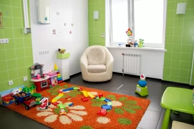 Стоматология Лазурь