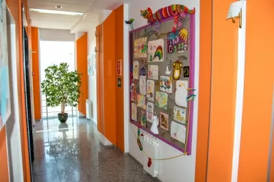 Стоматология Лазурь