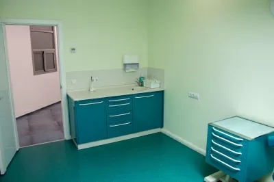 Стоматология Ольга